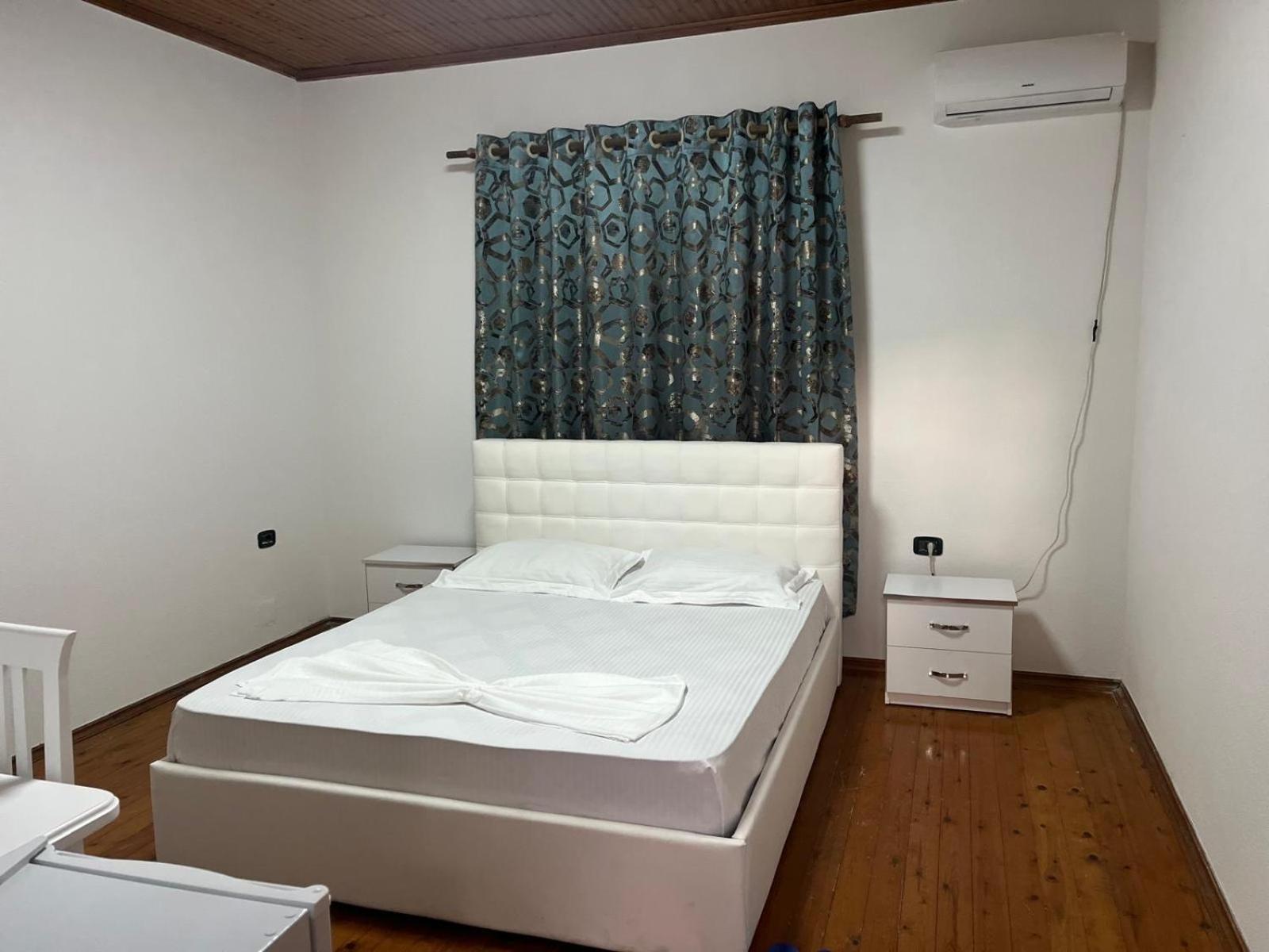 Cozy Little Holiday House Shkodër Exterior foto