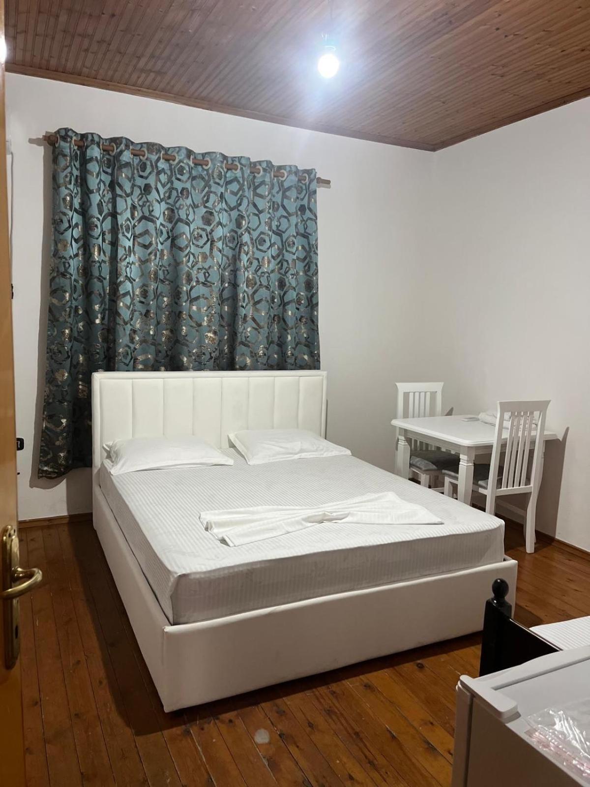 Cozy Little Holiday House Shkodër Exterior foto